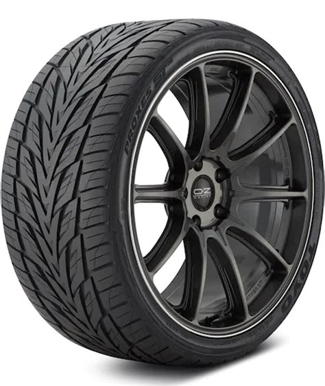 20 Fits Jeep Grand Cherokee Dodge Durango R T Srt8 Srt Trackhawk Wheel And Toyo Tire Package