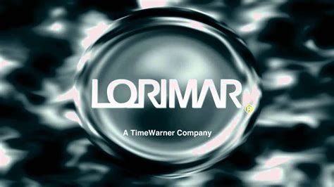 Lorimar Television 2012 Id Youtube