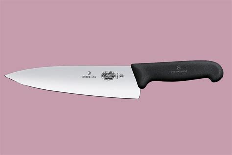 The Best Kitchen Knives To Shop Now