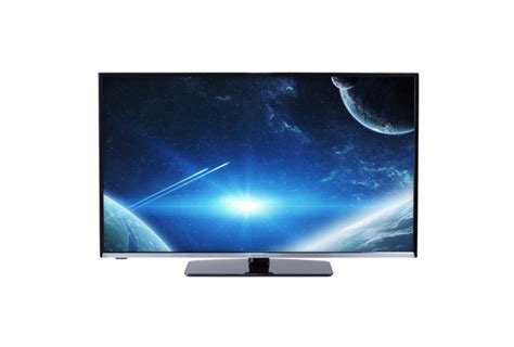 Telev Zory Smart Led Aj Android Tv R Zne Uhloprie Ky Orava Eu