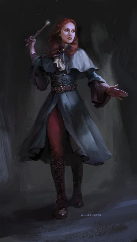 Bikini Armor Battle Damage Photo