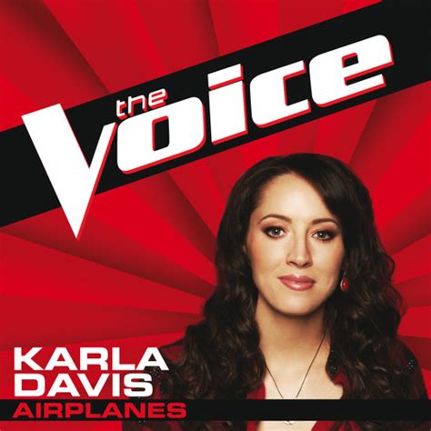 Stream Karla Davis Music Listen To Songs Albums Playlists For Free