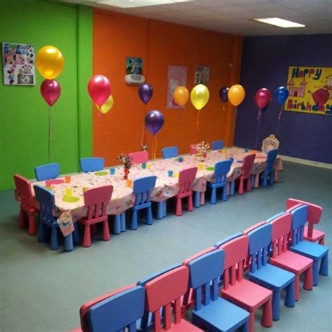 fenton fun factory fenton  tips   visitors