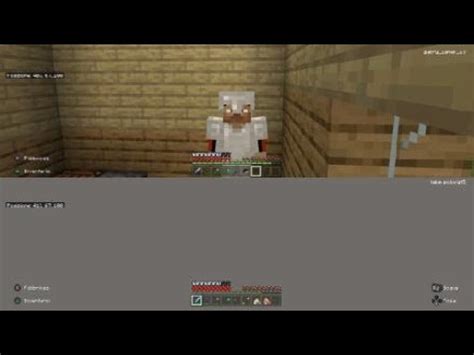 Bar Di Jerry In Lavorazione Minecraft Ita Vanilla Insieme Ep Youtube