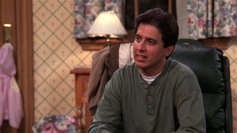 Watch Everybody Loves Raymond Season 4 Streaming Online Peacock