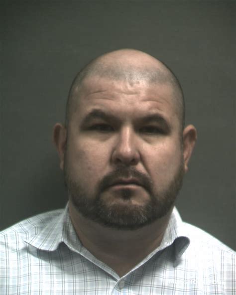 Garza Octavio 09272022 Randall County Mugshots Zone