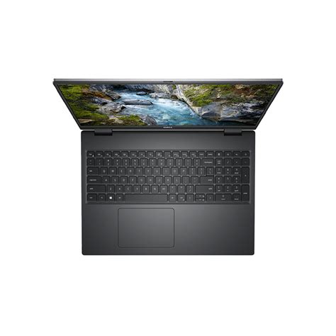 Dell Precision 7680 Mobile Workstation I9 13950hx