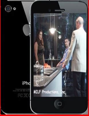 Rachel Steele Taboo MILF693 Lesbian Chronicles 11 StepDaughter Confesses HD