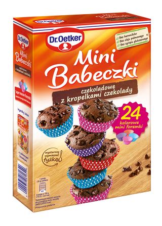 Ciasta Na Ka D Okazj Sprawdzone Przepisy Dr Oetker