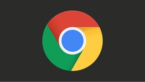 Google Launches Battery Memory Saver Mode For Chrome PhoneWorld