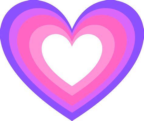 Heart Shape Alt Code 1