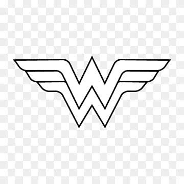 logo putri png pngwing