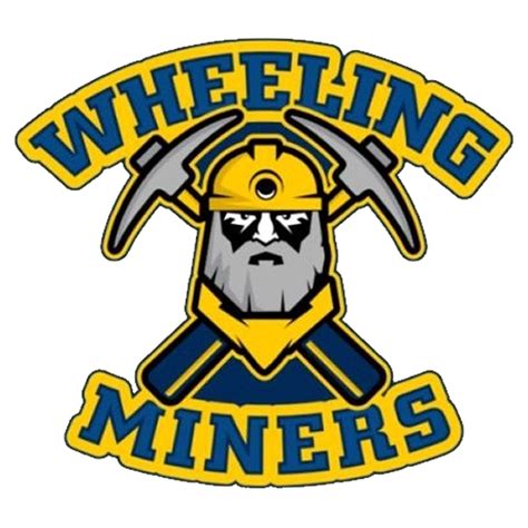 A Pair Of Wheeling Miners Honored As The League’s Best | WTRF