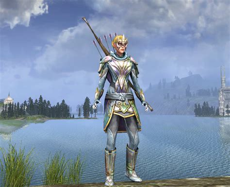 Brilliant | Cosmetic Lotro | Brilliant, Blue dye, New outfits