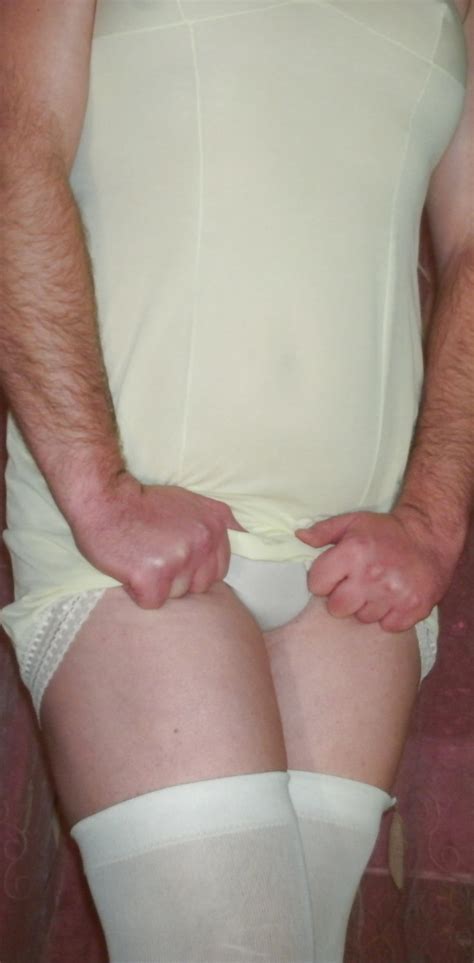 Sissy Boy Lovelaska Hot Summer Nights Pics XHamster