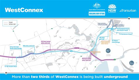 drive    tunnels tribune international australia