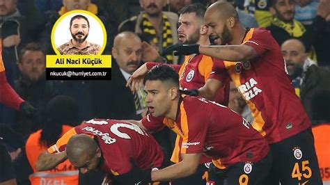 Son Dakika Galatasaray Da Bonuslu Indirimi Herkes Kabul Etti Spor