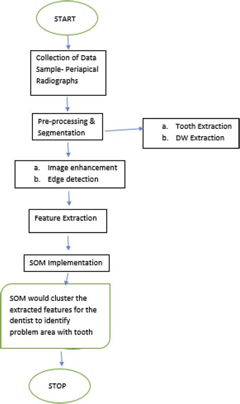 5 Project Management Flow Chart Doctemplates - Project Flowchart 5 ...