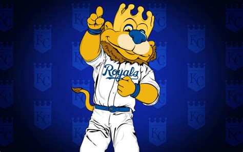 KC Sluggerrr! by Superman8193 on DeviantArt