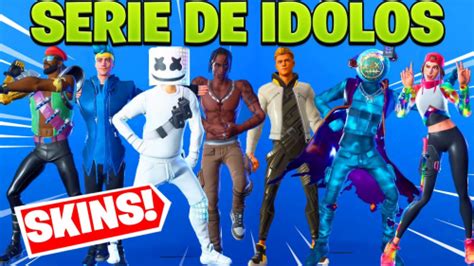 Icon Series Skins Fortnite New Tier List Community Rankings Tiermaker