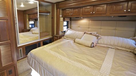 Best RV queen mattress topper 2023 And Buyers Guide