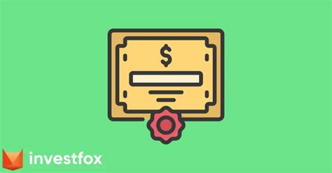 callable bond     work