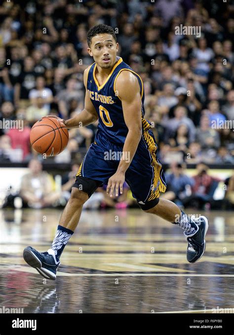 Uc Irvine Anteaters Basketball Hi Res Stock Photography And Images Alamy