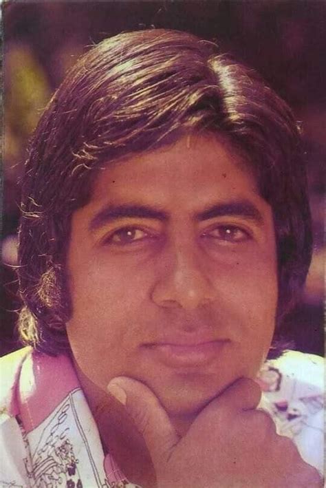 Pin By RAY On Amitabh Bachchan Bollywood Actors Bollywood