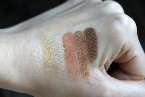 Que Vaut La Nouvelle Palette Naked Reloaded Sign E Urban Decay