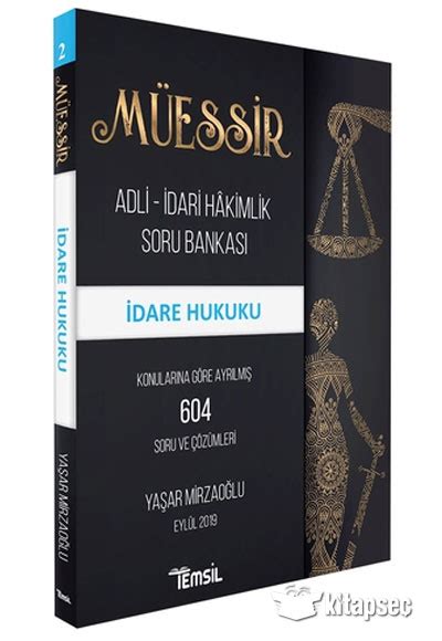 M Ess R Dare Hukuku Adli Dari Hakimlik Km Soru Bankas Ve