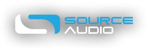 source audio audio distribution group