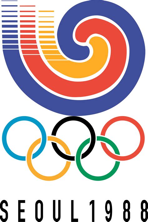 Medal clipart olympic swimmer, Picture #1630886 medal clipart olympic