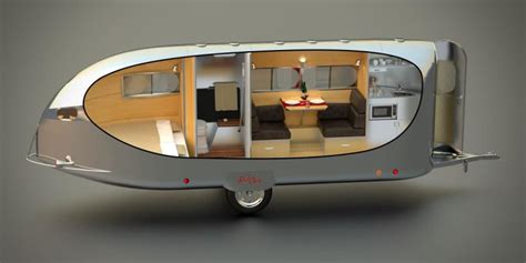 The New Bowlus Road Chief Will Drive You Crazy With Desire 40 Photos