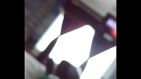 Cojiendo Con Mi Prima Search XVIDEOS