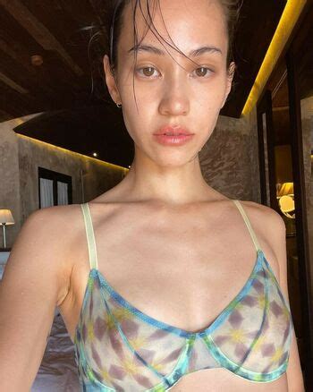 Kiko Mizuhara I Am Kiko Nude Onlyfans The Fappening Plus