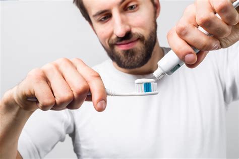 tooth sensitivity     toothpaste  sensitive teeth