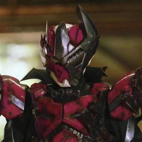 Stream FUCK YOU AND FUCK YOUR MARKER X FUCK ERRBODY Bass Boosted By Sour Kreme Listen Online