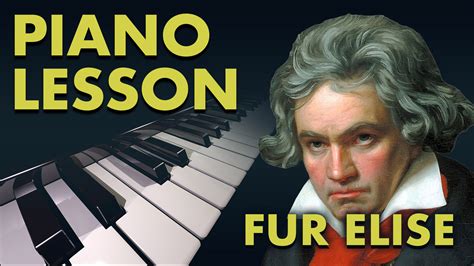 Fur Elise