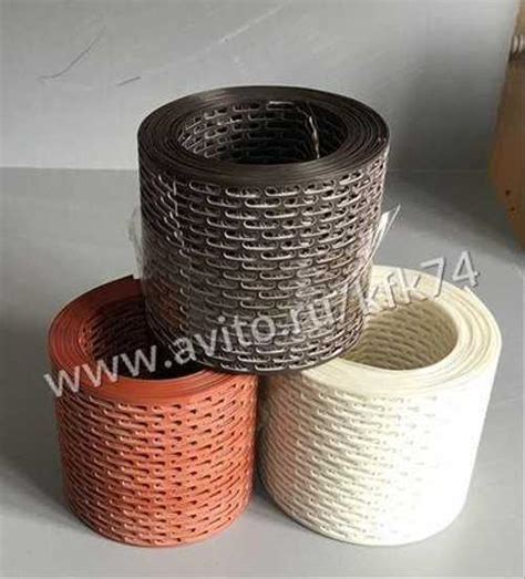 Лента карнизная | Festima.Ru – частные объявления