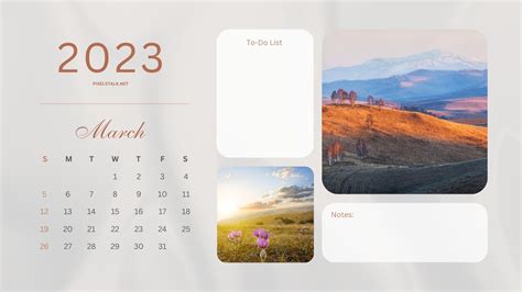 Details More Than March Wallpaper Desktop In Coedo Vn