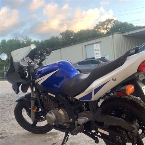 Suzuki Gs 1100 Manuals 4