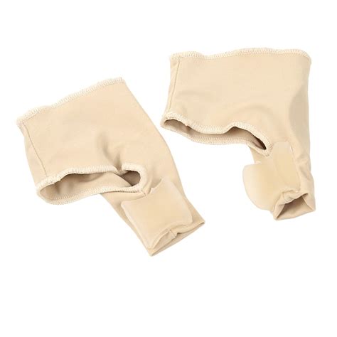 Toenail Filler Pads Thin Coarse Pumice Stone for Feet Cattle Wart