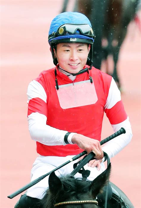 【阪急杯】重賞初制覇飾った岩田望来騎手、グレイイングリーンで2週連続vへ「望来予想図」描く Umatoku 馬トク