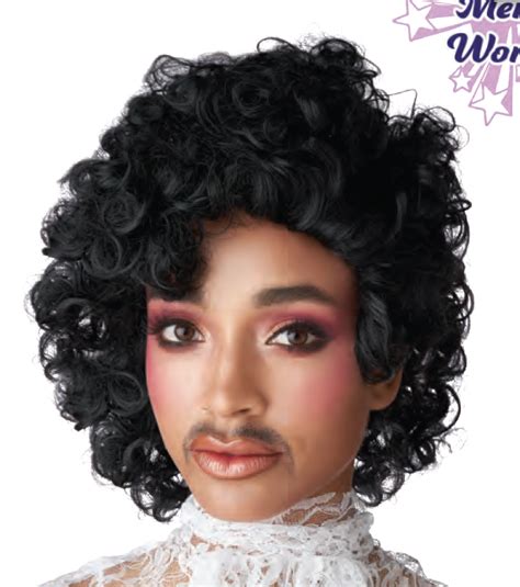 wig  prince wig wpc retail group