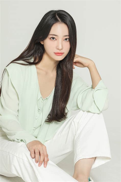 Jung Ji Woo Ii Picture Hancinema