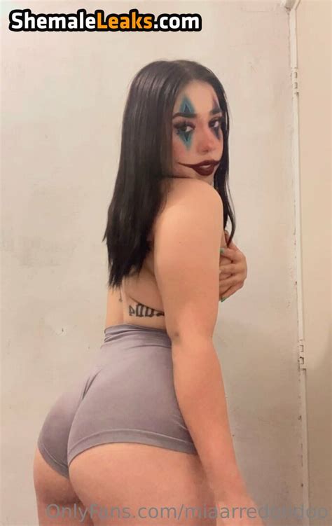 Mia Arredondo Arredondo Miaarredondoo Leaked Nude Onlyfans