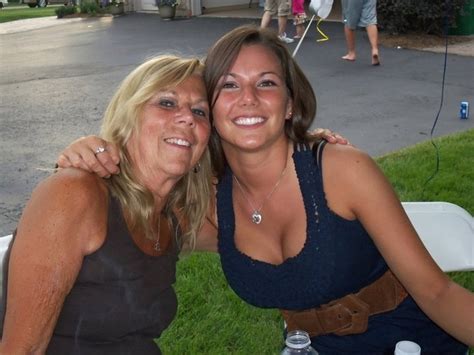 Amateur Lovers Porn Pic