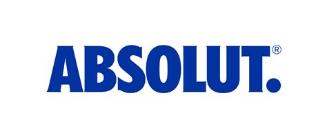 Absolut Logo Vector PNG Transparent Absolut Logo Vector.PNG Images. | PlusPNG