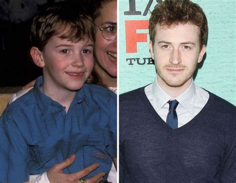 Child Stars Then And Now 61 Pics