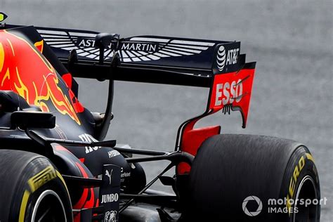 FIA looking at new F1 tests to stop flexi-wing trickery